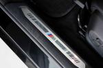 bmw-serie-1-2021-diesel-1496cc
