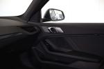 bmw-serie-1-2021-diesel-1496cc