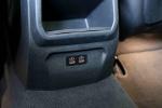 bmw-serie-1-2021-diesel-1496cc