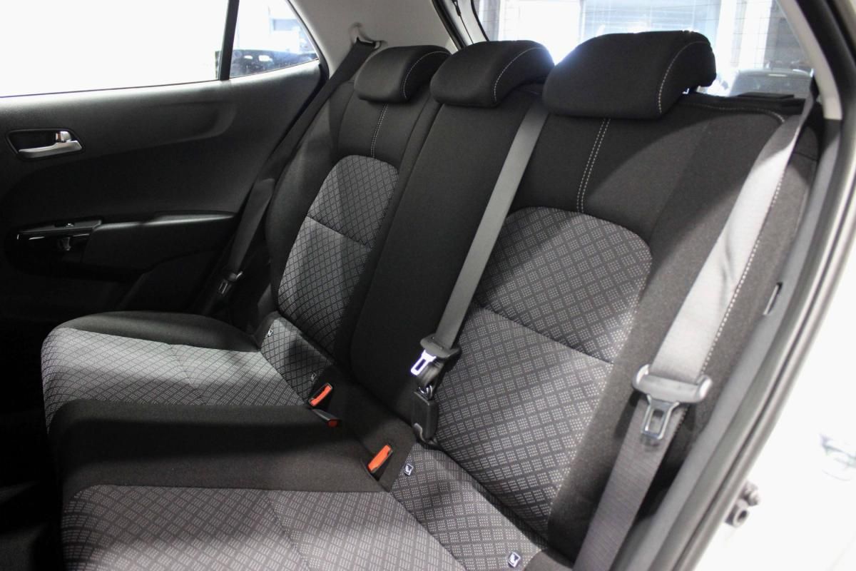 kia-picanto-2025-gasolina-998cc