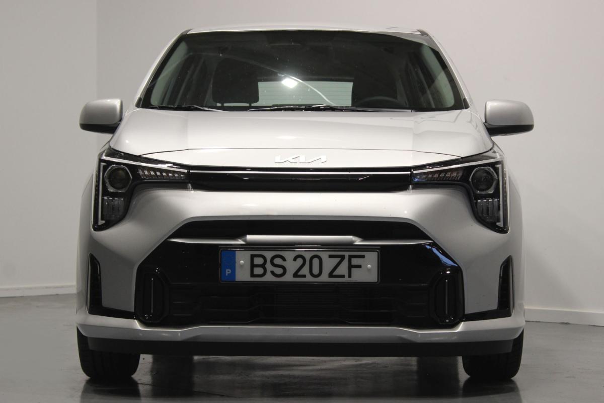 kia-picanto-2025-gasolina-998cc