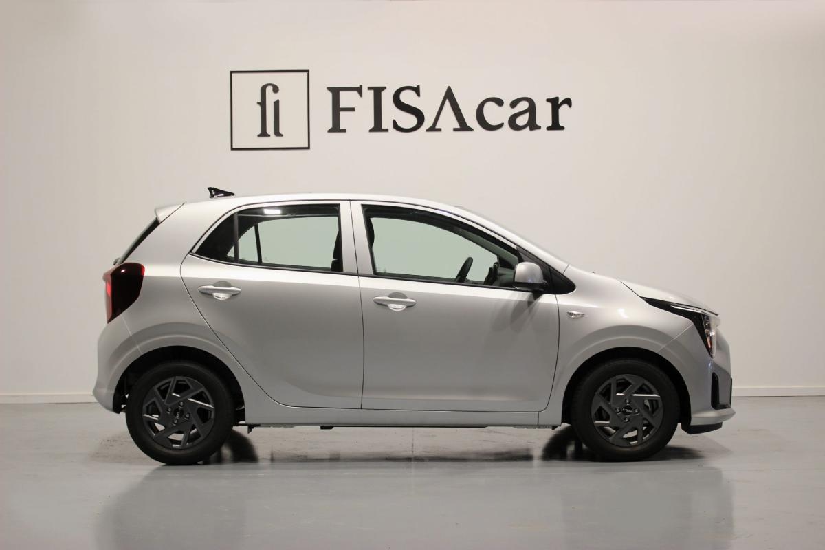 kia-picanto-2025-gasolina-998cc