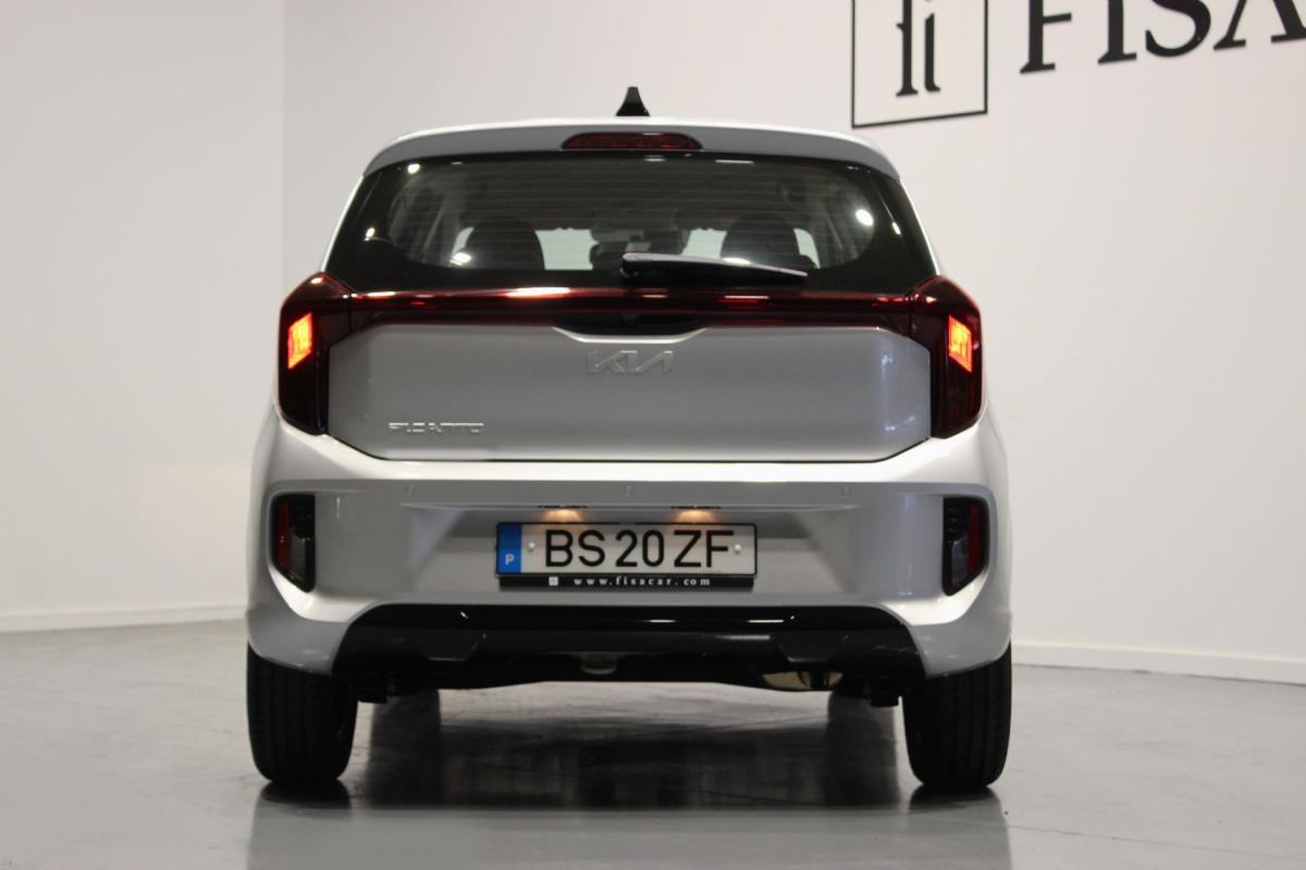 kia-picanto-2025-gasolina-998cc
