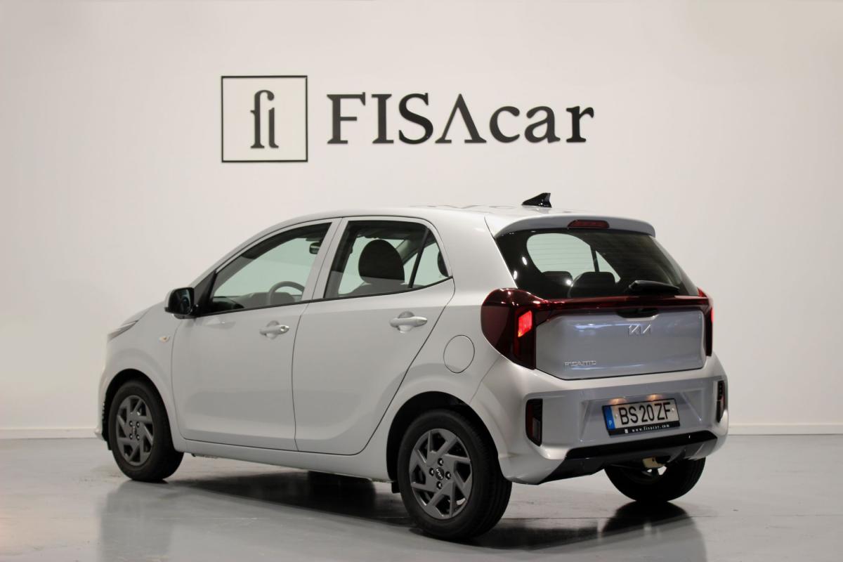 kia-picanto-2025-gasolina-998cc