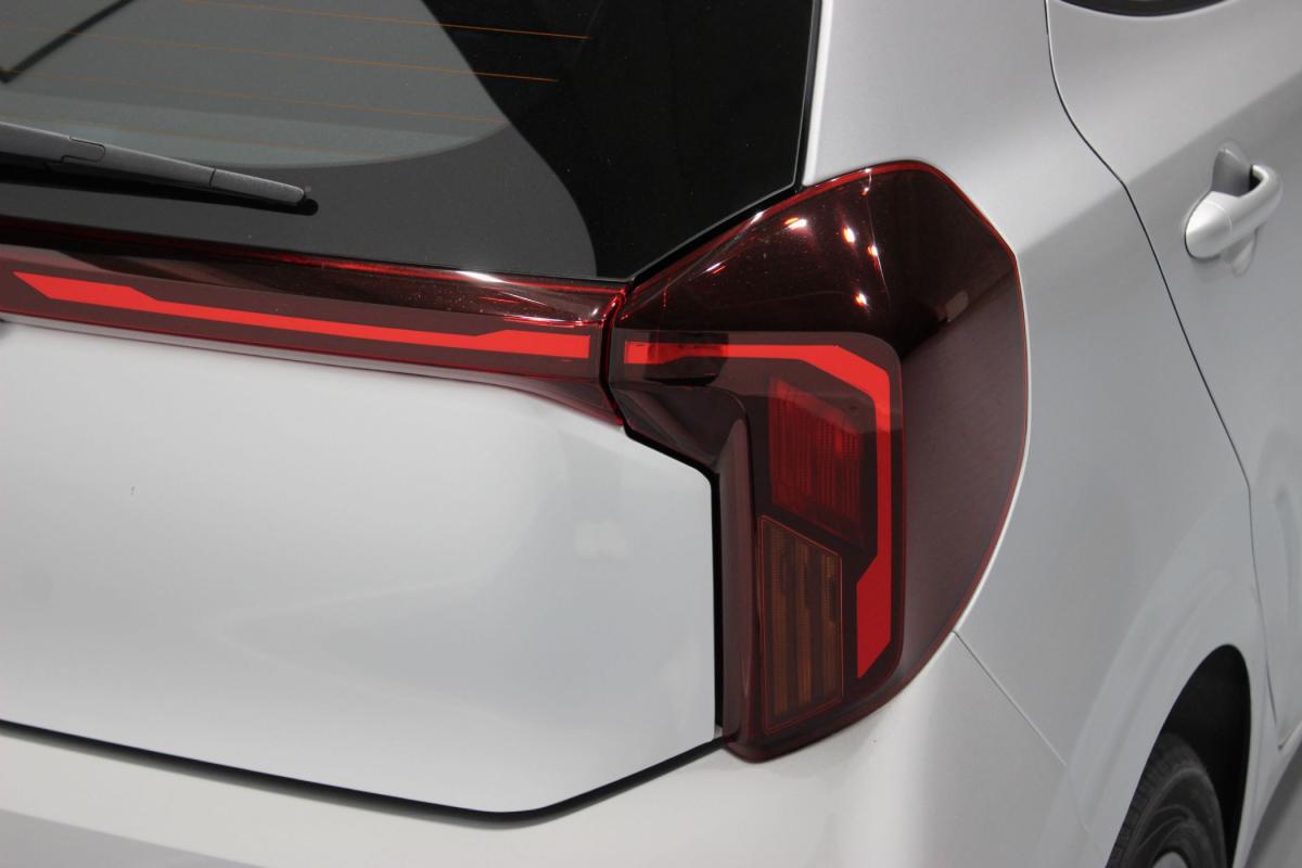 kia-picanto-2025-gasolina-998cc