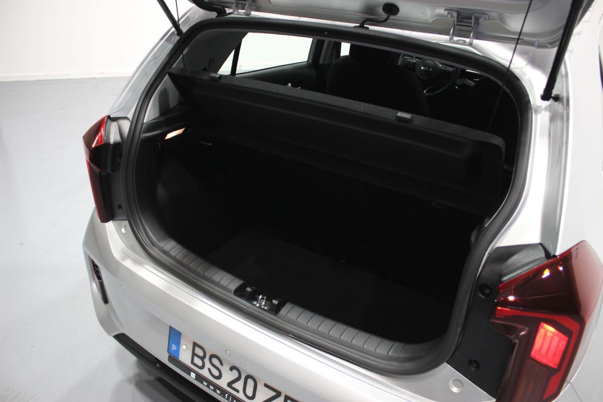 kia-picanto-2025-gasolina-998cc
