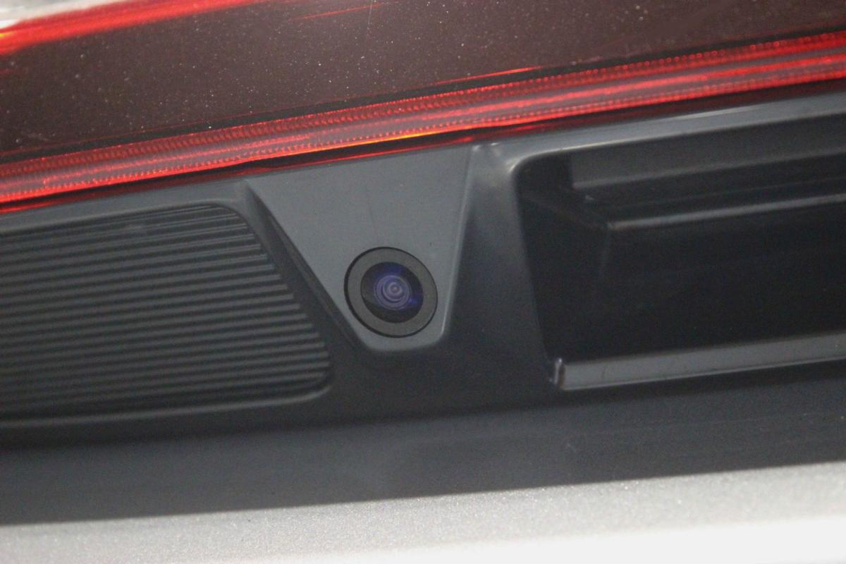 kia-picanto-2025-gasolina-998cc