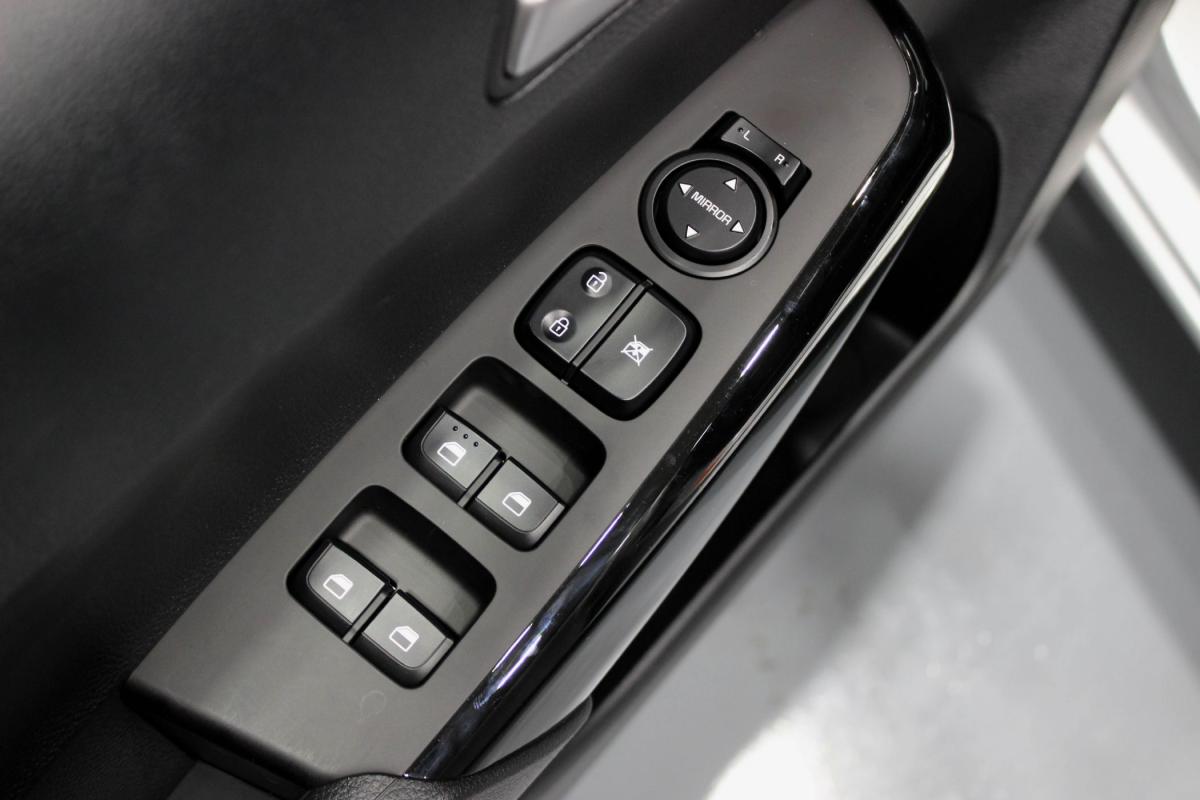 kia-picanto-2025-gasolina-998cc