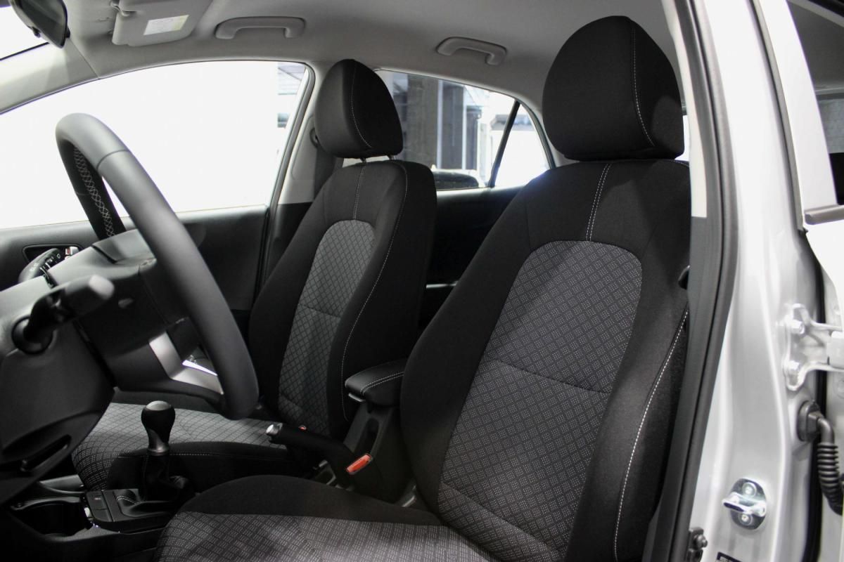 kia-picanto-2025-gasolina-998cc