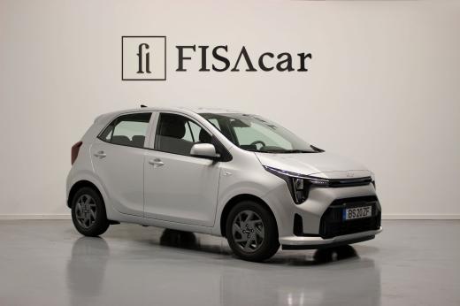 kia-picanto-2025-gasolina-998cc