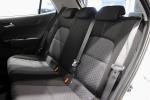 kia-picanto-2025-gasolina-998cc