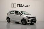 kia-picanto-2025-gasolina-998cc