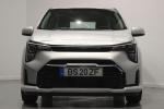 kia-picanto-2025-gasolina-998cc