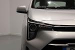 kia-picanto-2025-gasolina-998cc