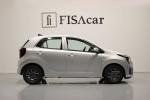 kia-picanto-2025-gasolina-998cc