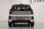 kia-picanto-2025-gasolina-998cc