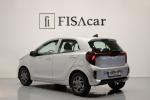 kia-picanto-2025-gasolina-998cc