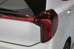 kia-picanto-2025-gasolina-998cc