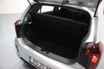 kia-picanto-2025-gasolina-998cc
