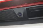 kia-picanto-2025-gasolina-998cc