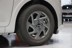 kia-picanto-2025-gasolina-998cc