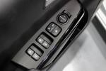 kia-picanto-2025-gasolina-998cc