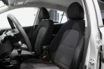 kia-picanto-2025-gasolina-998cc