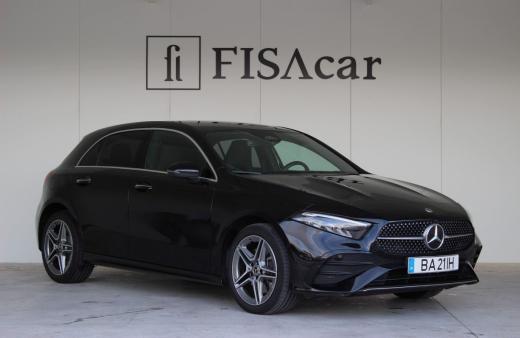 mercedes-benz-classe-a-2023-hibrido-a-gasolina-1332cc