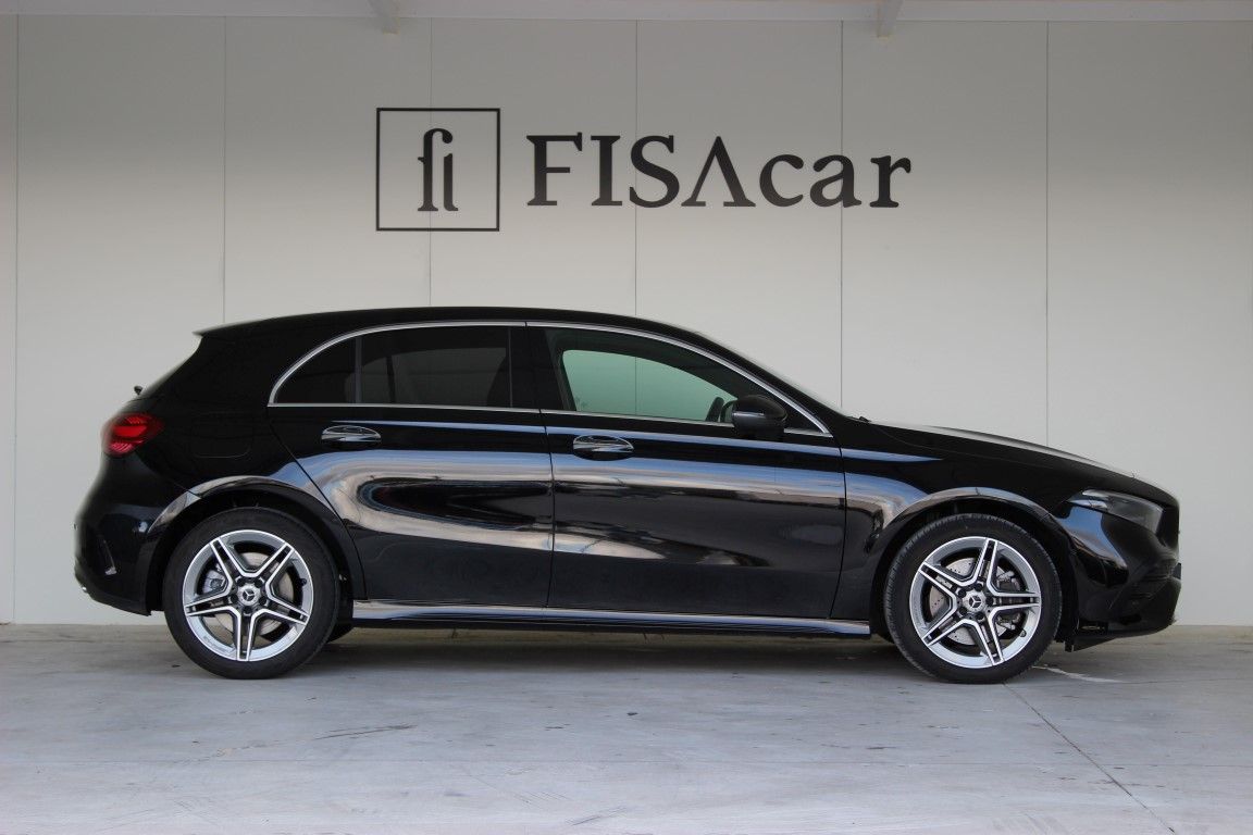 mercedes-benz-classe-a-2023-hibrido-a-gasolina-1332cc