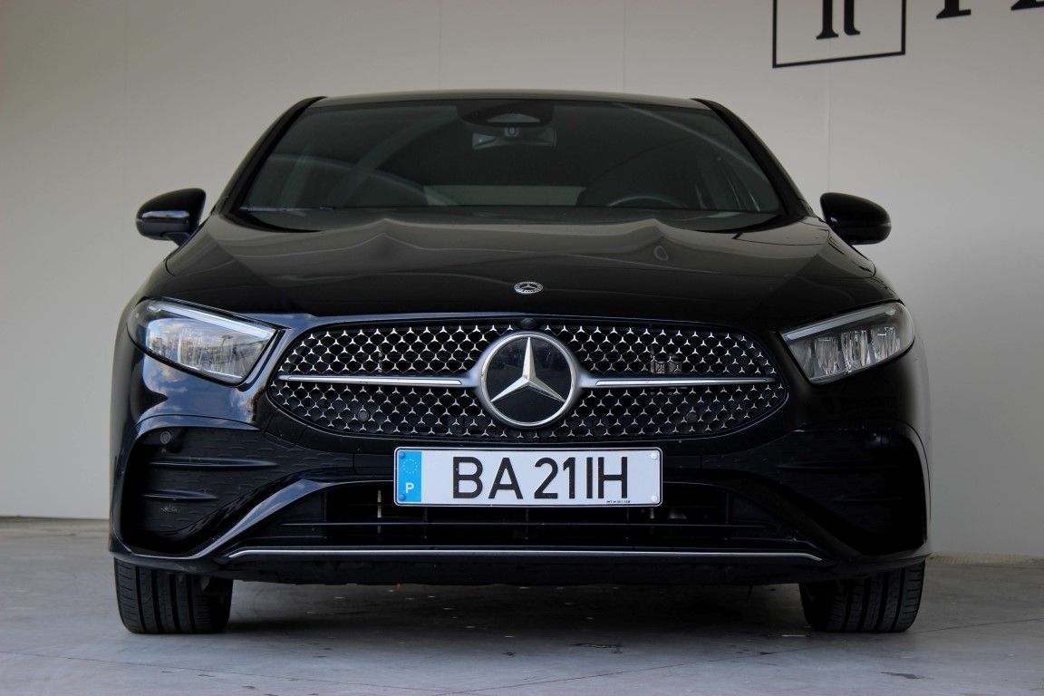 mercedes-benz-classe-a-2023-hibrido-a-gasolina-1332cc