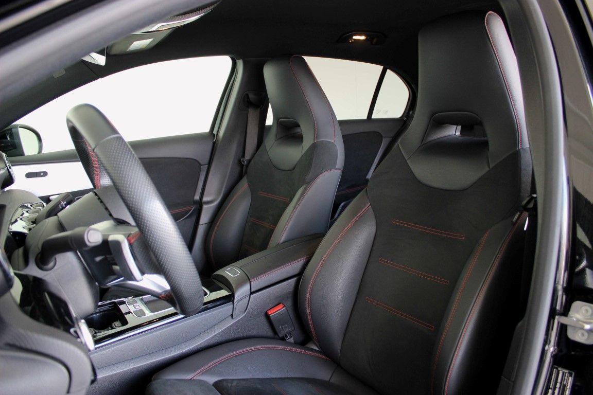 mercedes-benz-classe-a-2023-hibrido-a-gasolina-1332cc