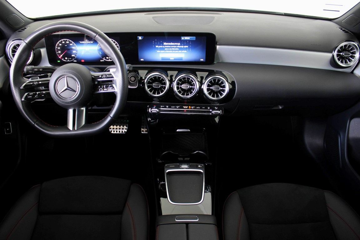 mercedes-benz-classe-a-2023-hibrido-a-gasolina-1332cc