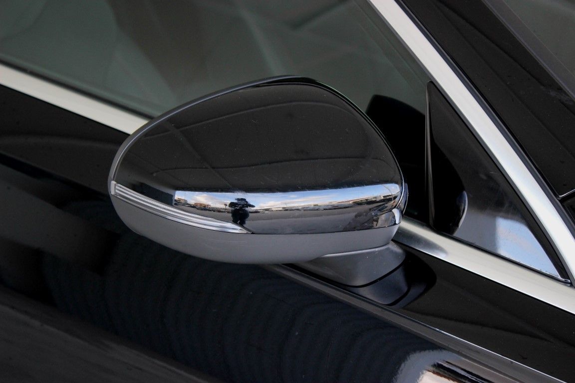 mercedes-benz-classe-a-2023-hibrido-a-gasolina-1332cc