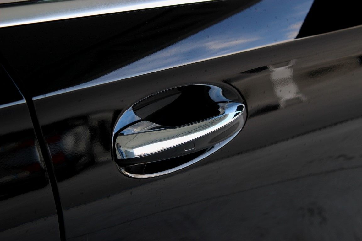 mercedes-benz-classe-a-2023-hibrido-a-gasolina-1332cc
