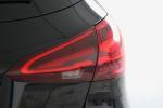 mercedes-benz-classe-a-2023-hibrido-a-gasolina-1332cc