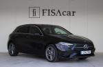 mercedes-benz-classe-a-2023-hibrido-a-gasolina-1332cc