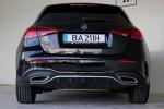 mercedes-benz-classe-a-2023-hibrido-a-gasolina-1332cc