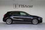 mercedes-benz-classe-a-2023-hibrido-a-gasolina-1332cc