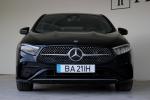 mercedes-benz-classe-a-2023-hibrido-a-gasolina-1332cc