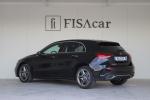 mercedes-benz-classe-a-2023-hibrido-a-gasolina-1332cc