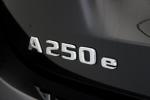 mercedes-benz-classe-a-2023-hibrido-a-gasolina-1332cc