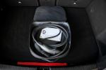 mercedes-benz-classe-a-2023-hibrido-a-gasolina-1332cc