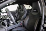 mercedes-benz-classe-a-2023-hibrido-a-gasolina-1332cc