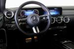 mercedes-benz-classe-a-2023-hibrido-a-gasolina-1332cc