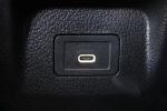 mercedes-benz-classe-a-2023-hibrido-a-gasolina-1332cc