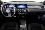 mercedes-benz-classe-a-2023-hibrido-a-gasolina-1332cc