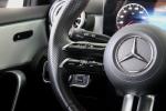 mercedes-benz-classe-a-2023-hibrido-a-gasolina-1332cc