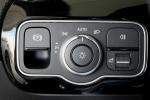 mercedes-benz-classe-a-2023-hibrido-a-gasolina-1332cc