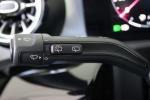 mercedes-benz-classe-a-2023-hibrido-a-gasolina-1332cc