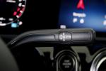 mercedes-benz-classe-a-2023-hibrido-a-gasolina-1332cc
